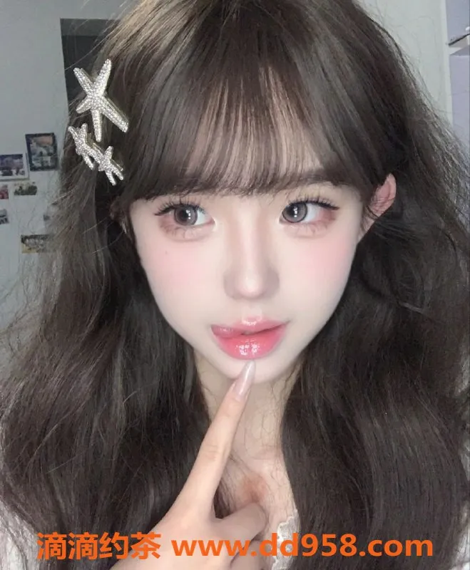 常州楼凤-常州20岁甜妹，800元享多重服务