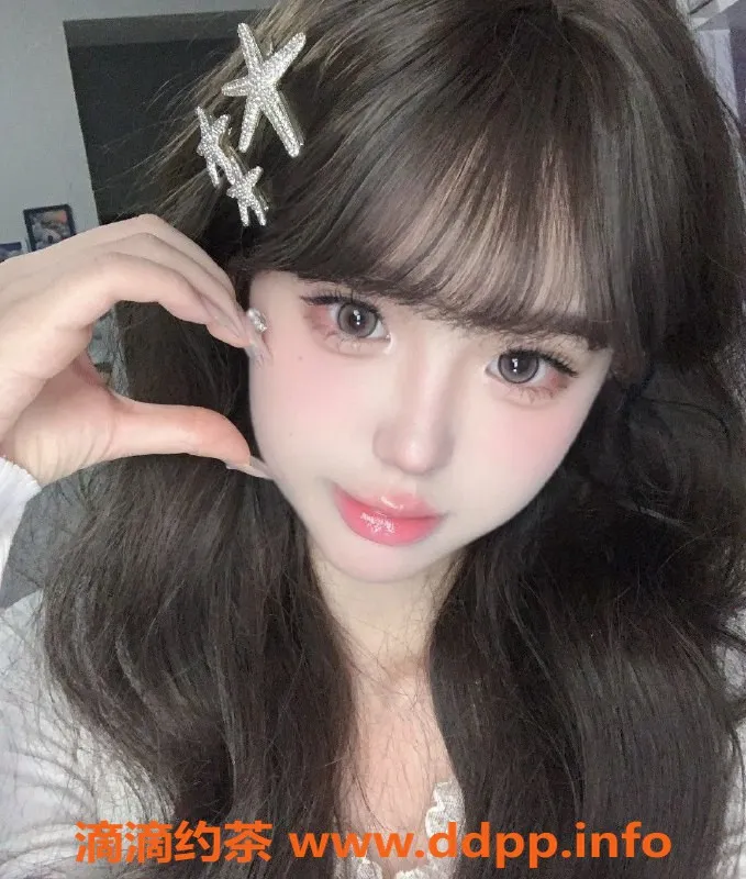 常州楼凤资源信息,常州20岁甜妹，800元享多重服务