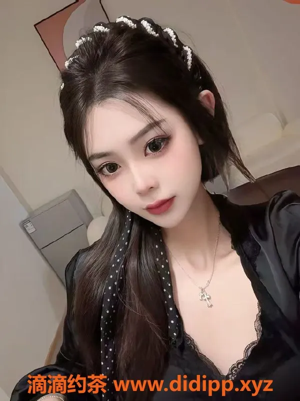 常州楼凤-武进国宾府名媛，173高挑御姐，800元起