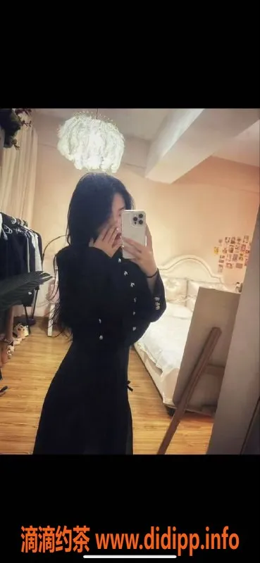 常州楼凤-武进国宾府名媛，173高挑御姐，800元起