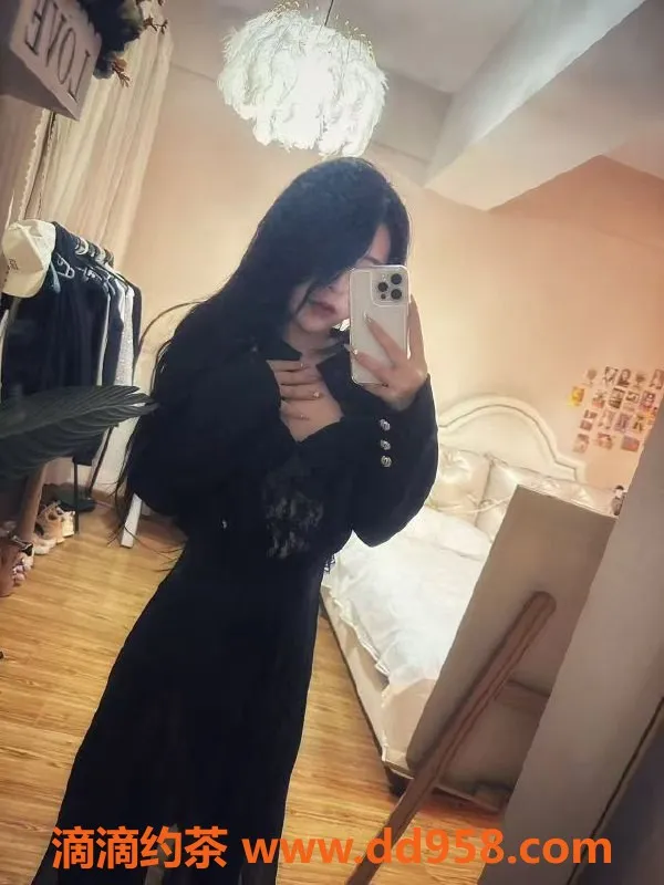 常州楼凤资源信息,武进国宾府名媛，173高挑御姐，800元起