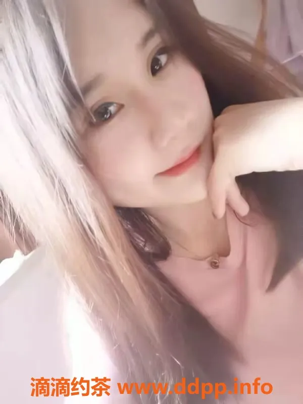 西安楼凤资源信息,乐儿 - 24岁，162cm身高，50KG，服务多样