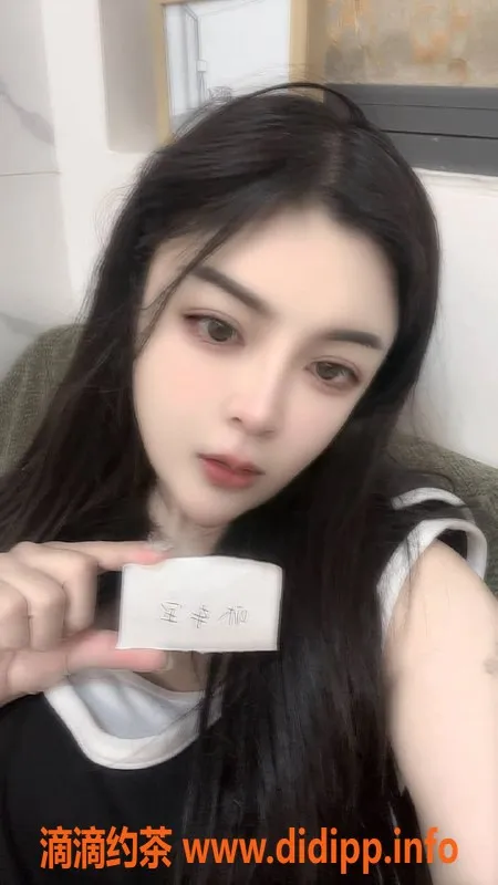 东莞spa会所-97年丫丫，浙江妹子，胸围36E，东莞服务