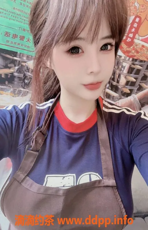 深圳楼凤-深圳福田卡戴珊，1000起激情爱爱服务