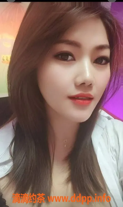 南通楼凤资源信息,南通小阿欢，25岁D杯微胖美女，服务超赞