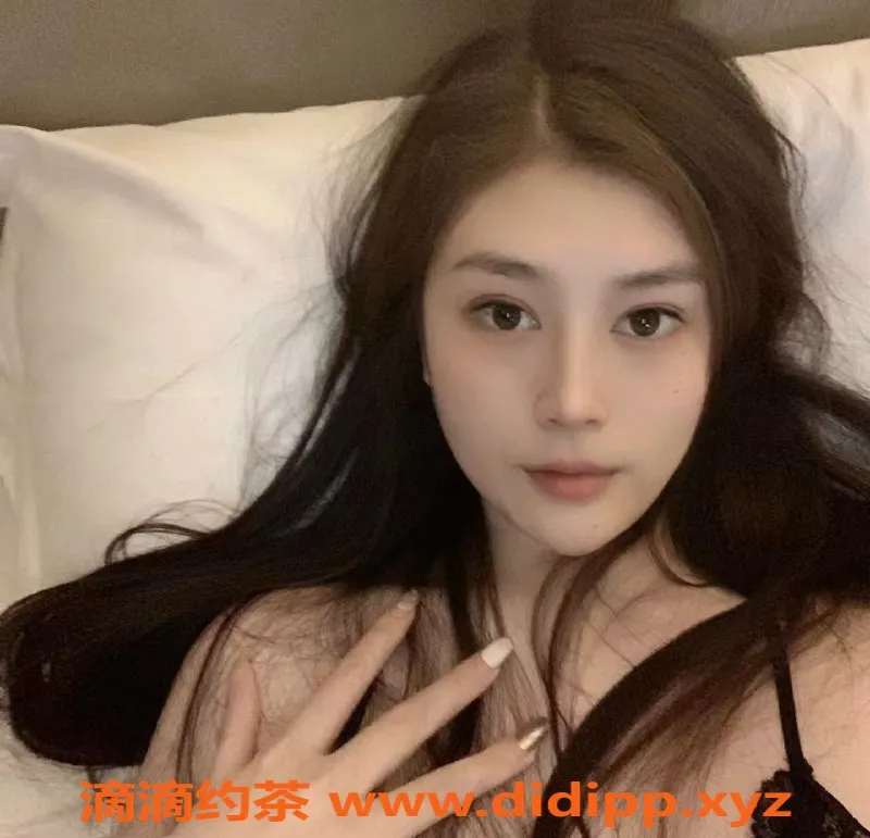 无锡楼凤资源信息,锡山艺艺，模特兼职前凸后翘