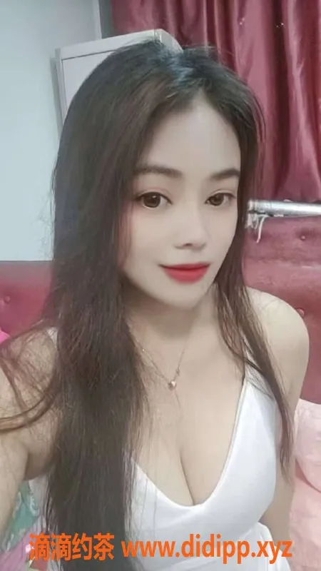 中山楼凤-中山南头三位美女等你来体验