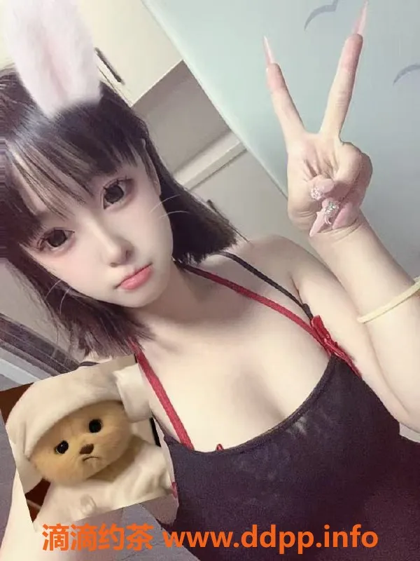 无锡楼凤-新吴荷花：优质服务，轻松体验