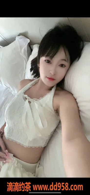 无锡楼凤资源信息,新吴荷花：优质服务，轻松体验