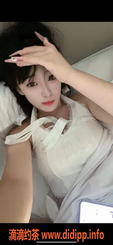 无锡楼凤-新吴荷花：优质服务，轻松体验