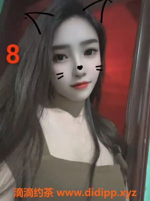 中山spa会所-西区石岐92会所优质技师推荐