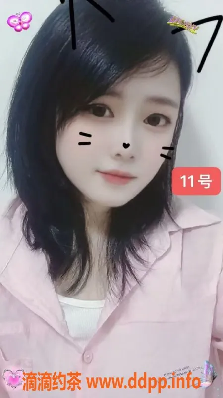 中山spa会所资源信息,西区石岐92会所优质技师推荐