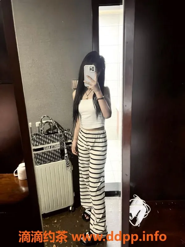 无锡楼凤-无锡06年祁幼微，服务项目1100P起