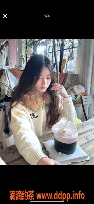 常州楼凤-武进蛋蛋，160cm娇嫩御姐，陪浴调情