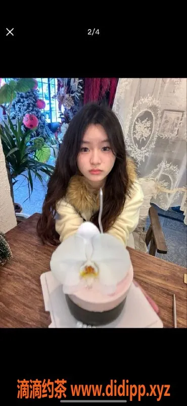 常州楼凤资源信息,武进蛋蛋，160cm娇嫩御姐，陪浴调情