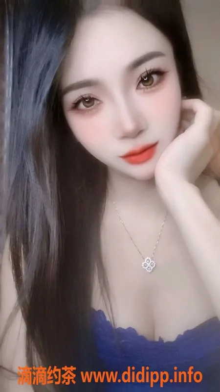 无锡楼凤-锡山小九，极品车模，任你约818元起