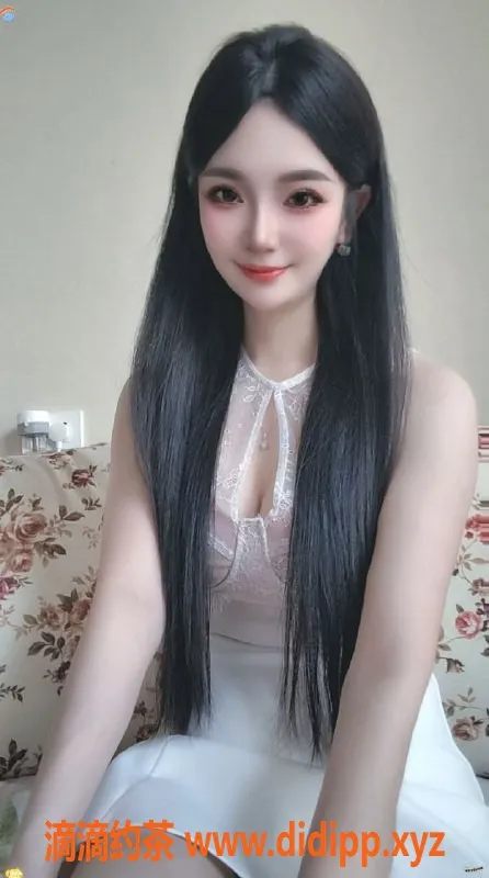 无锡楼凤-锡山小九，极品车模，任你约818元起