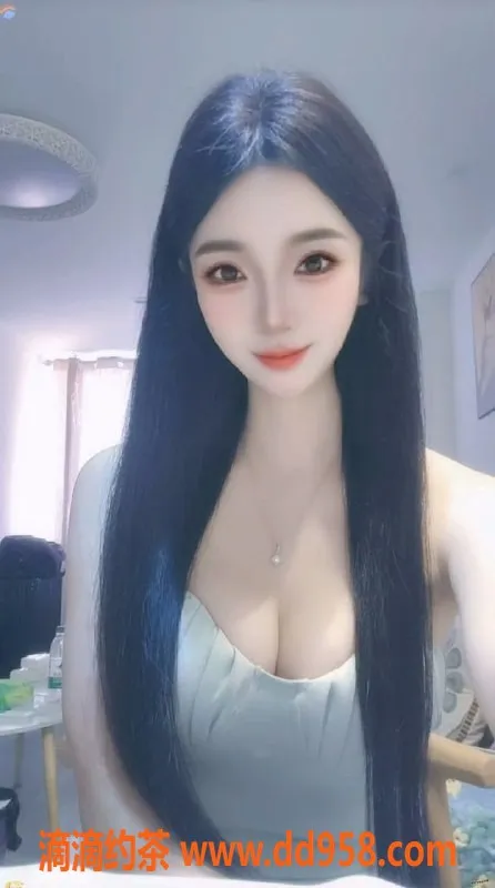 无锡楼凤资源信息,锡山小九，极品车模，任你约818元起