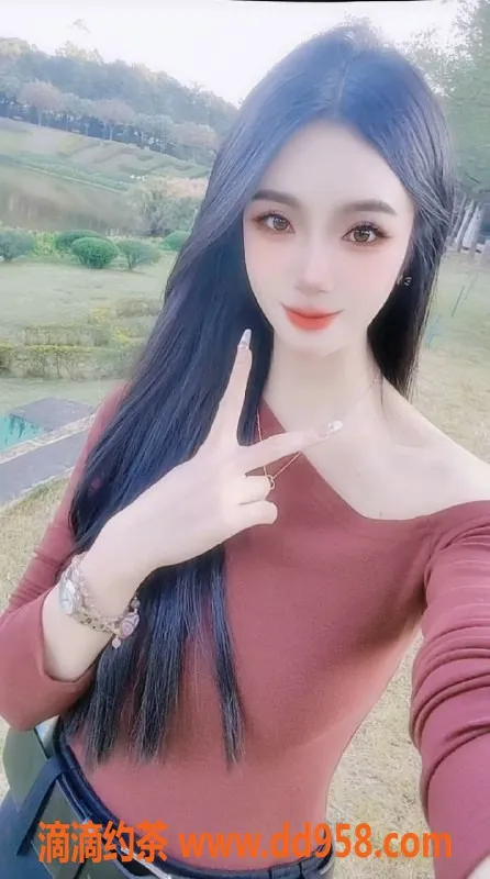 无锡楼凤-锡山小九，极品车模，任你约818元起