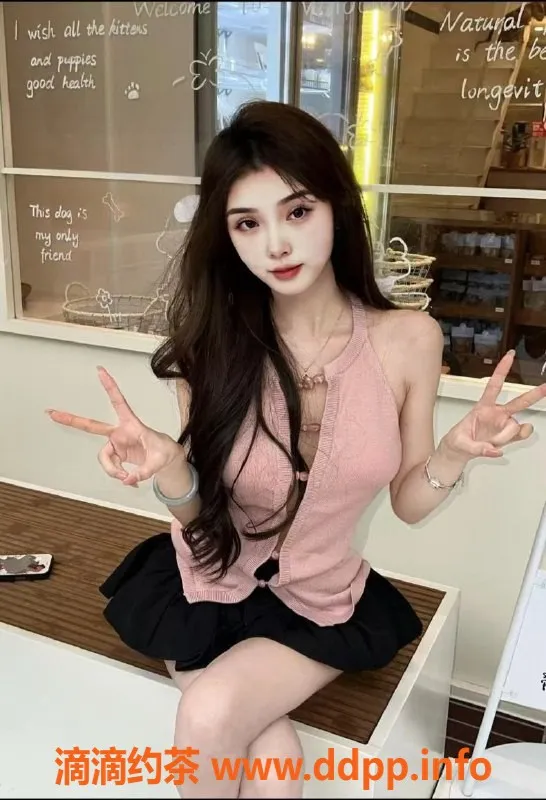 常州楼凤资源信息,武进小橙子 160高80重萝莉型陪浴服务