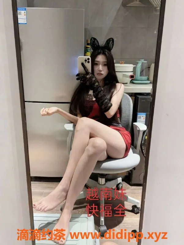 中山楼凤资源信息,江门江海区三位小姐，快餐350元起！