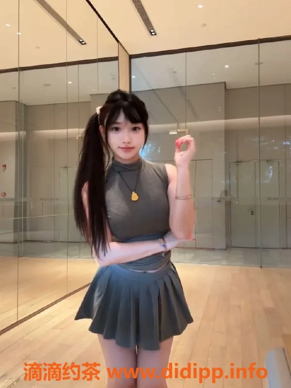 无锡楼凤-无锡市奶瑶瑶，1100P激情服务等你来体验