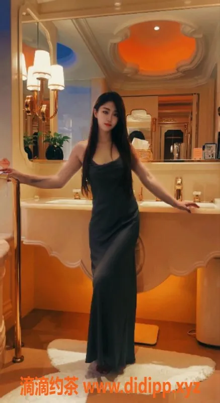 杭州楼凤资源信息,拱墅区潇潇，服务热情，价格合理