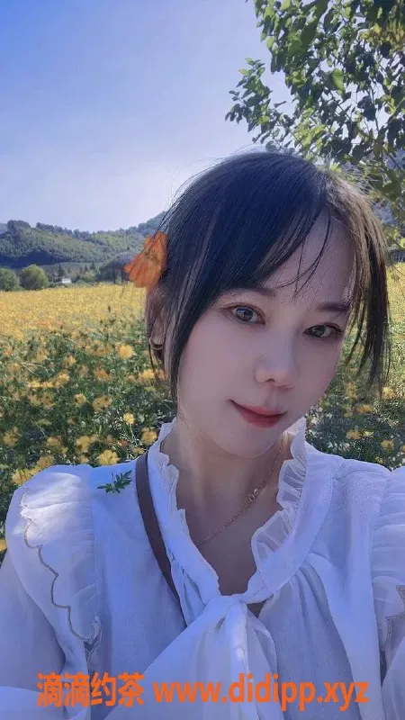 杭州楼凤资源信息,余杭亲民妹子，贴心服务来体验！