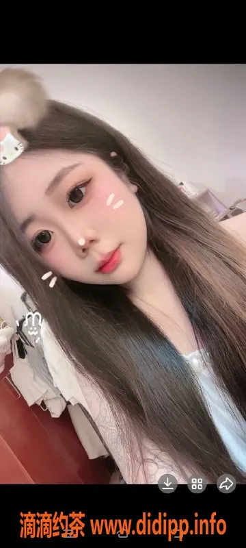 中山楼凤资源信息,中山小榄17岁精品，350快餐超值体验