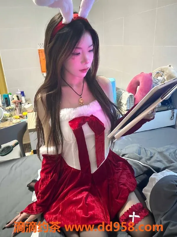 中山楼凤-中山横栏小马，350元快餐体验，双人服务等你来！