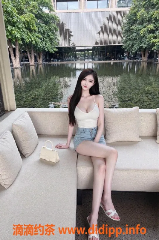 常州楼凤-武进瑶瑶 172cm大长腿 大胸御姐 800元起