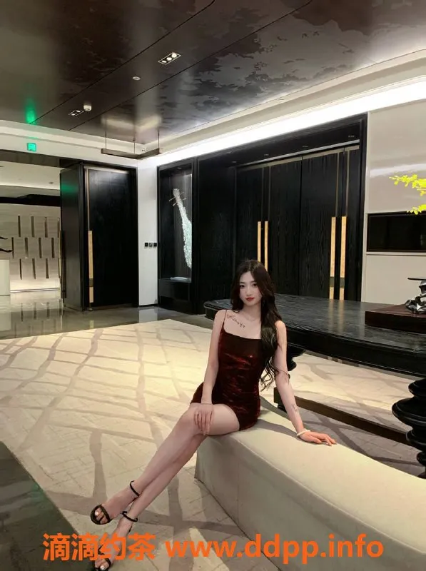 北京楼凤-朝阳百子湾绵绵，2200元起，水多敏感