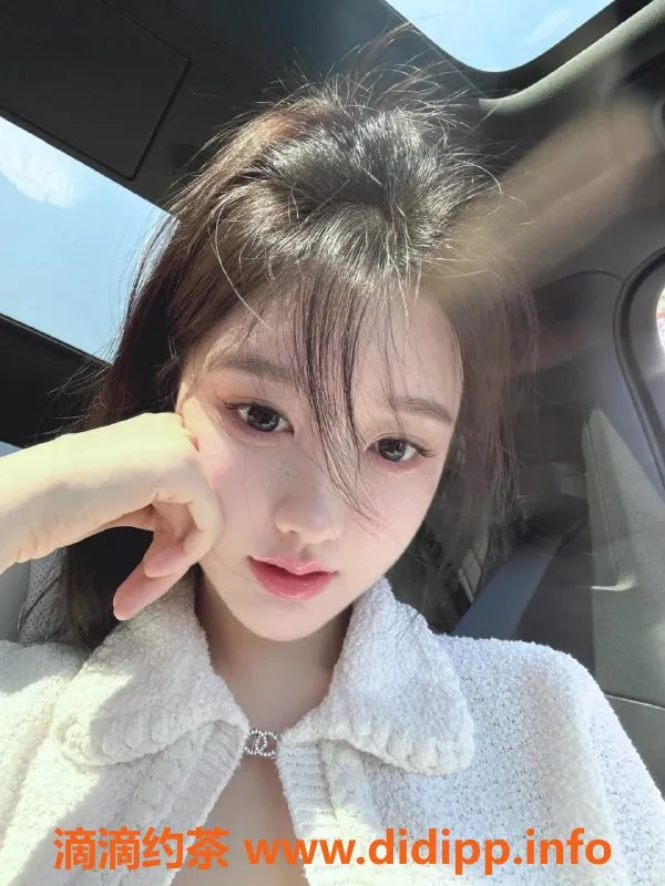 无锡楼凤资源信息,锡山雪芙，嫩妹无套服务体验