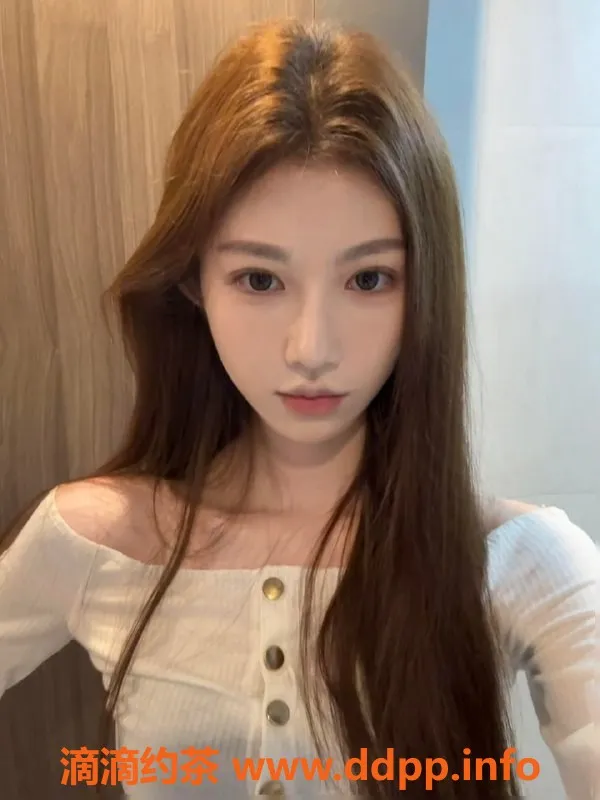 无锡楼凤-锡山雪芙，嫩妹无套服务体验