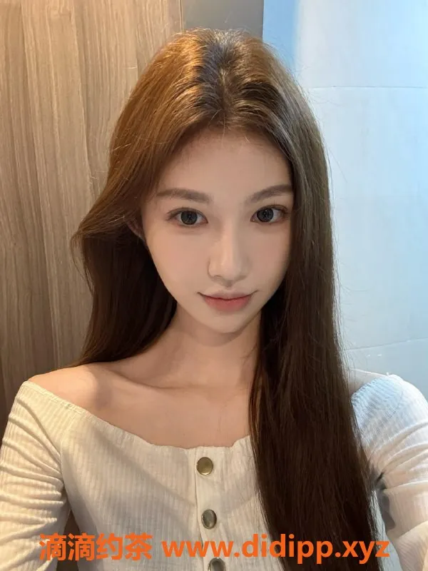 无锡楼凤-锡山雪芙，嫩妹无套服务体验