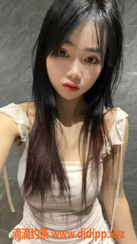 中山楼凤-东升00后极品，两位热辣服务超值体验