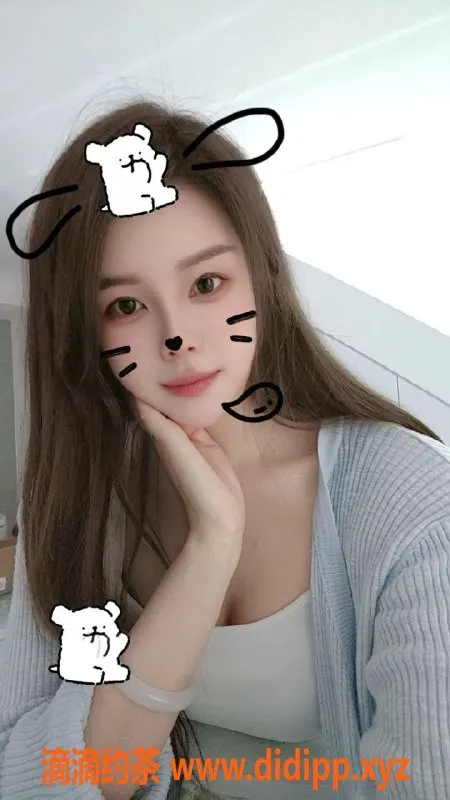 常州楼凤资源信息,武进绿地五位御姐嫩妹，服务价600-800