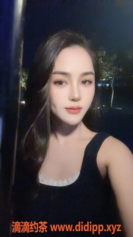 常州楼凤-武进绿地五位御姐嫩妹，服务价600-800