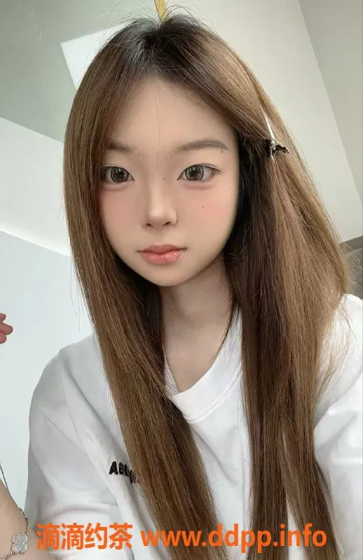 常州楼凤-武进绿地五位御姐嫩妹，服务价600-800