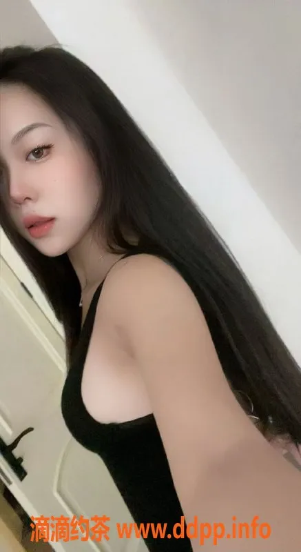 无锡楼凤资源信息,无锡小蜜柚，1800元体验绝佳服务