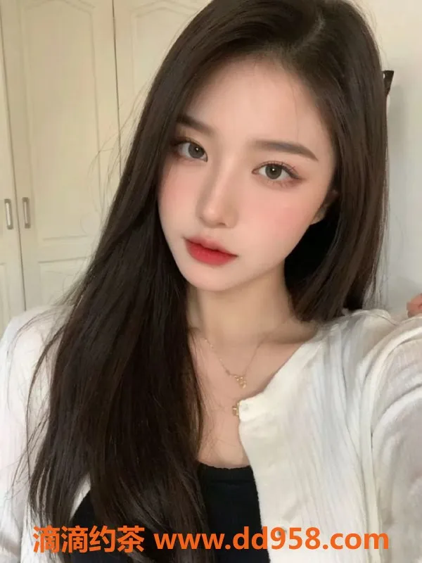 无锡楼凤-无锡小蜜柚，1800元体验绝佳服务