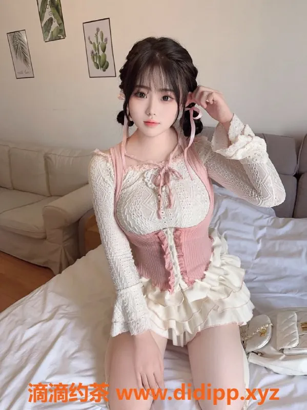 无锡楼凤-锡山婉婷，包夜服务，超值体验