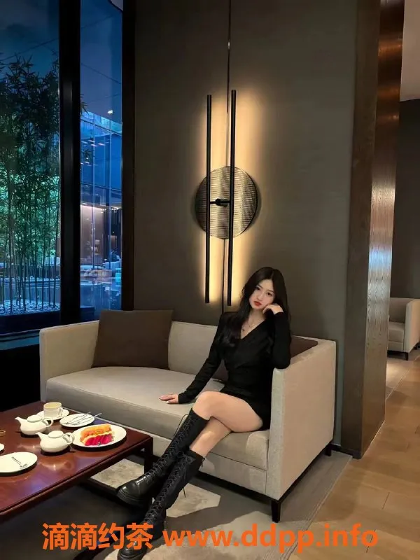 北京楼凤-朝阳百子湾绵绵，2200元起，水多敏感