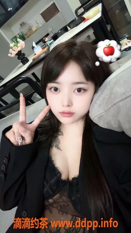 常州楼凤-如东海州嫩妹，162cm C罩杯，课费600-800