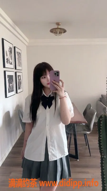 常州楼凤资源信息,如东海州嫩妹，162cm C罩杯，课费600-800