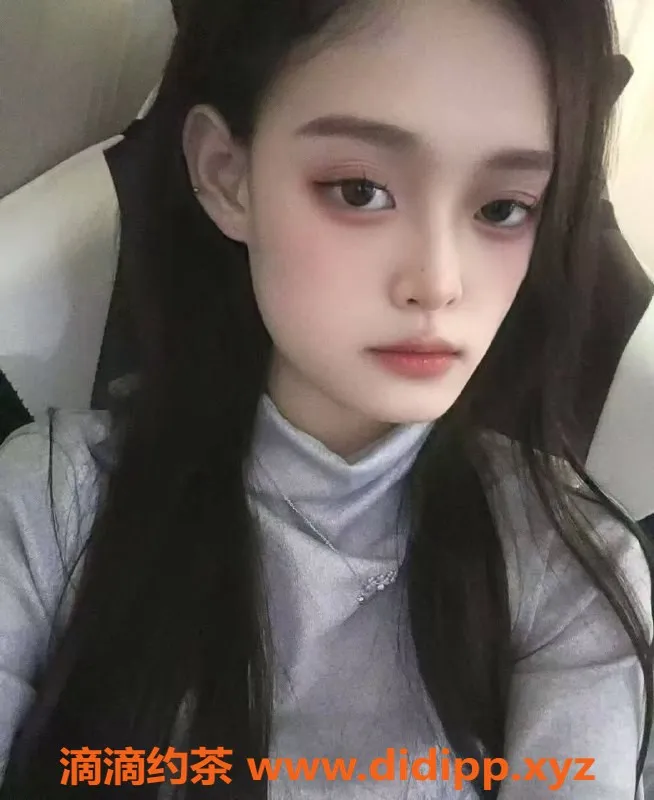 中山楼凤-小榄高端服务，350元快餐，洗吹做无套750元