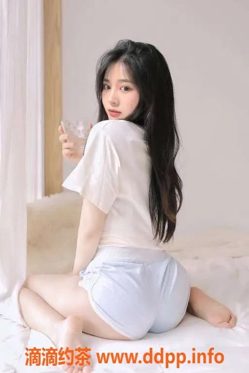 无锡楼凤-无锡杨贵妃，1000P尽享魅力