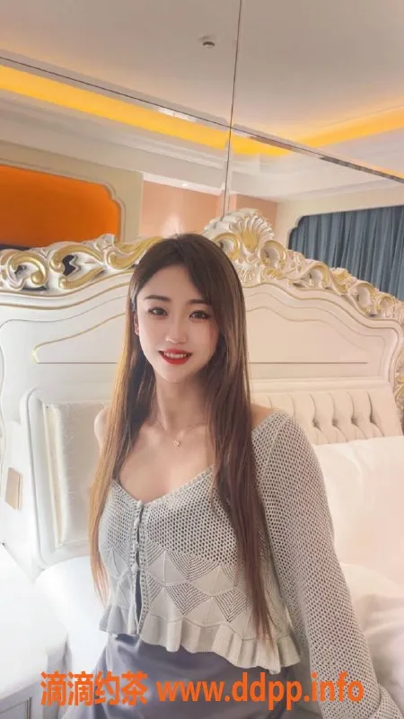 杭州楼凤-拱墅区潇潇，服务热情，价格合理