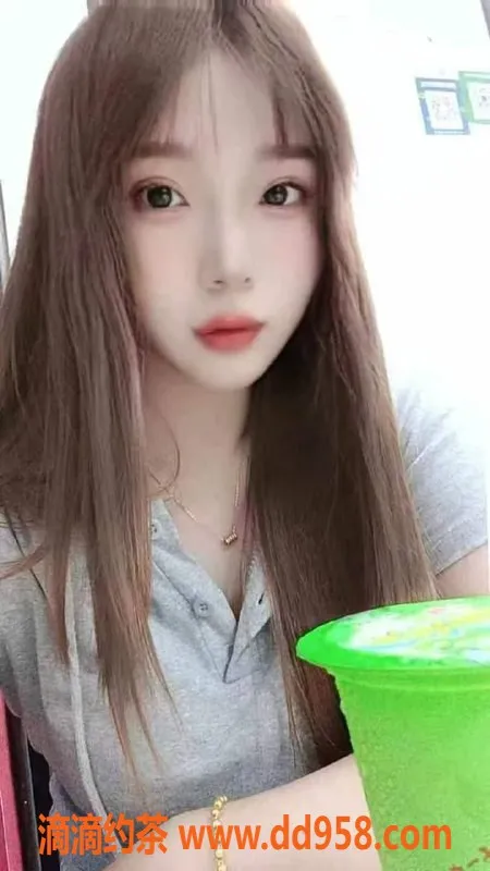 中山楼凤-中山三角镇高端洗吹做，快餐300元起