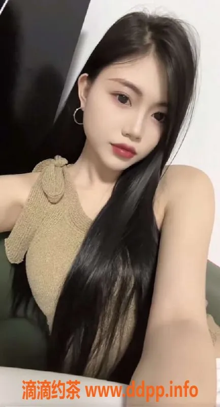 深圳楼凤-宝安新人羽希 24岁165cm 36C服务600元起